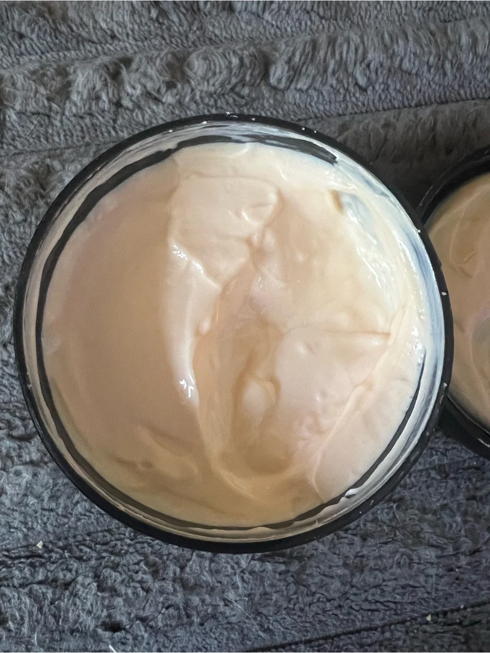 Lush Sweet Wild Orange Hand Balm 1.7 oz BRAND NEW
